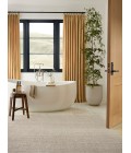 Loloi Thorne Natural THT-01 7 ft. 9 in. X 9 ft. 9 in. Rectangle Rug