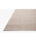 Loloi Thorne Natural THT-01 7 ft. 9 in. X 9 ft. 9 in. Rectangle Rug