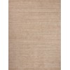 Loloi Thorne Sand THT-01 7 ft. 9 in. X 9 ft. 9 in. Rectangle Rug