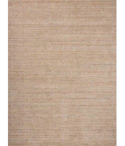 Loloi Thorne Sand THT-01 2 ft. X 3 ft. Rectangle Rug