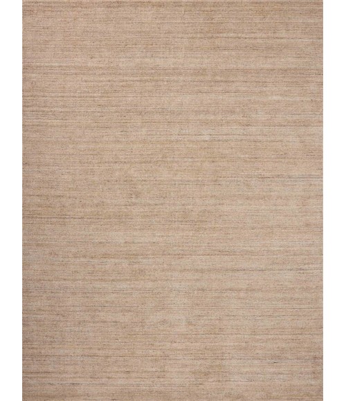 Loloi Thorne Sand THT-01 2 ft. X 3 ft. Rectangle Rug