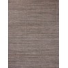 Loloi Thorne Stone THT-01 7 ft. 9 in. X 9 ft. 9 in. Rectangle Rug
