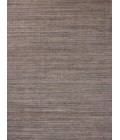 Loloi Thorne Stone THT-01 2 ft. X 3 ft. Rectangle Rug