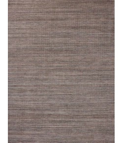Loloi Thorne Stone THT-01 2 ft. X 3 ft. Rectangle Rug