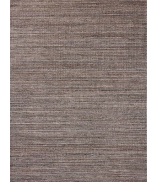 Loloi Thorne Stone THT-01 2 ft. X 3 ft. Rectangle Rug
