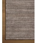 Loloi Thorne Stone THT-01 2 ft. X 3 ft. Rectangle Rug