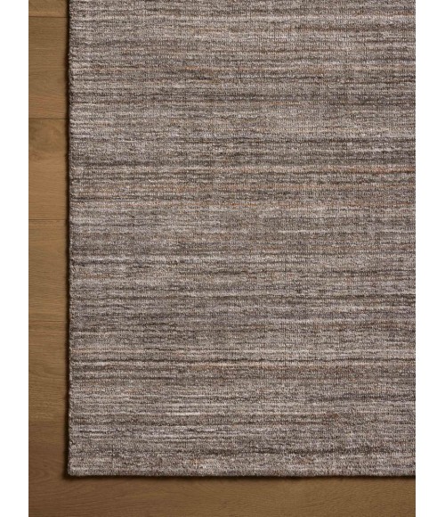Loloi Thorne Stone THT-01 2 ft. X 3 ft. Rectangle Rug