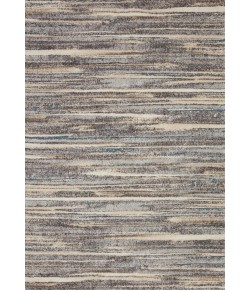 Loloi Theory THY-01 Mist / Beige Area Rug 7 ft. 10 in. X 10 ft. 10 in. Rectangle