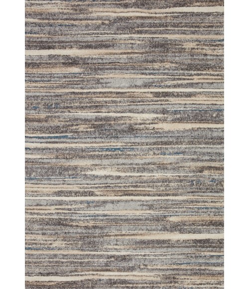 Theory Rug Loloi Theory THY-01 Area Rug