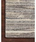 Theory Rug Loloi Theory THY-01 Area Rug