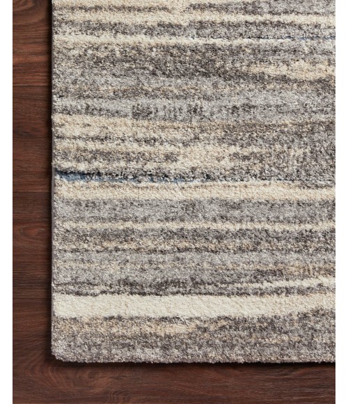 Theory Rug Loloi Theory THY-01 Area Rug
