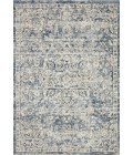 Theory Rug Loloi Theory THY-02 Area Rug