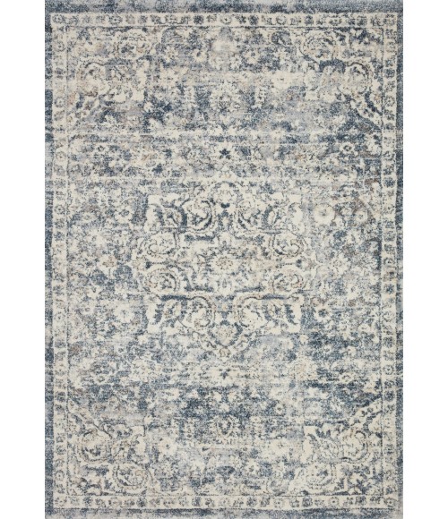 Theory Rug Loloi Theory THY-02 Area Rug
