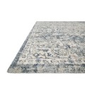 Theory Rug Loloi Theory THY-02 Area Rug