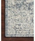 Theory Rug Loloi Theory THY-02 Area Rug
