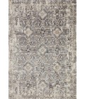 Theory Rug Loloi Theory THY-03 Area Rug