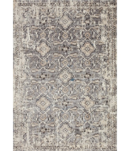Theory Rug Loloi Theory THY-03 Area Rug