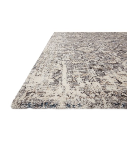 Theory Rug Loloi Theory THY-03 Area Rug