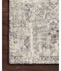 Theory Rug Loloi Theory THY-03 Area Rug