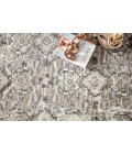 Theory Rug Loloi Theory THY-03 Area Rug