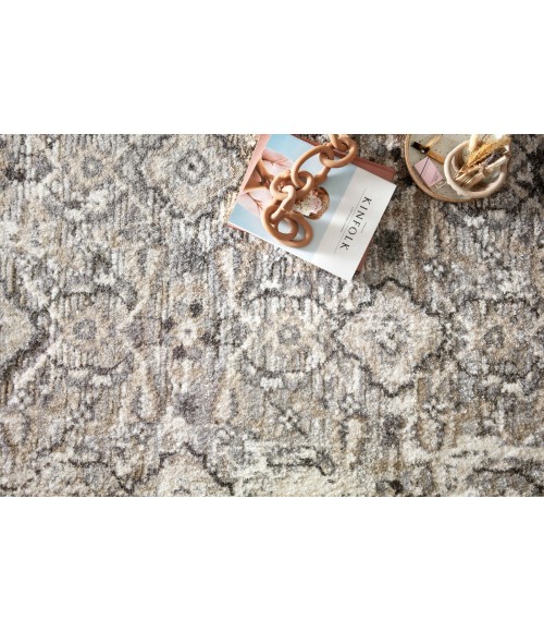 Theory Rug Loloi Theory THY-03 Area Rug
