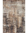 Theory Rug Loloi Theory THY-04 Area Rug