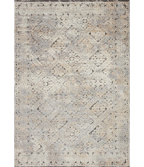 Theory Rug Loloi Theory THY-05 Area Rug