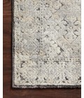 Theory Rug Loloi Theory THY-05 Area Rug