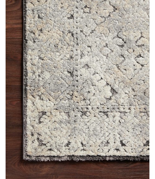Theory Rug Loloi Theory THY-05 Area Rug