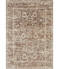 Theory Rug Loloi Theory THY-06 Area Rug