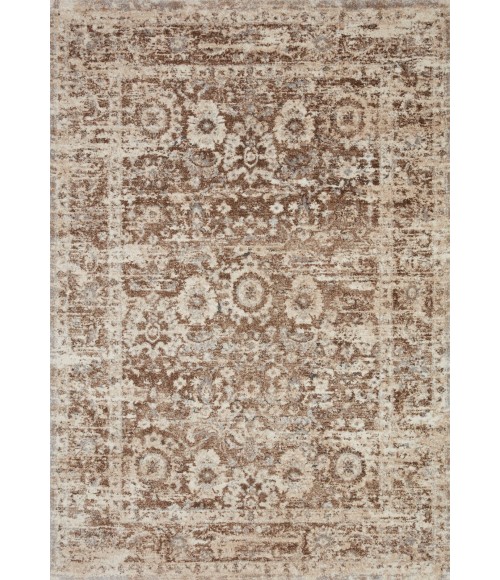 Theory Rug Loloi Theory THY-06 Area Rug
