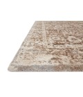 Theory Rug Loloi Theory THY-06 Area Rug