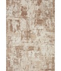 Theory Rug Loloi Theory THY-07 Area Rug
