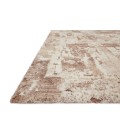 Theory Rug Loloi Theory THY-07 Area Rug