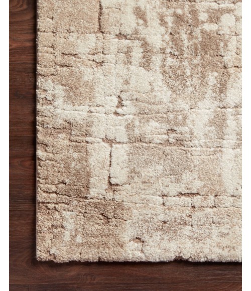 Theory Rug Loloi Theory THY-07 Area Rug