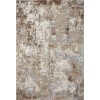Loloi Theory THY-09 DOVE / BARK Area Rug 2 ft. 7 in. X 10 ft. 10 in. Rectangle