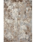 Theory Rug Loloi Theory THY-09 Area Rug