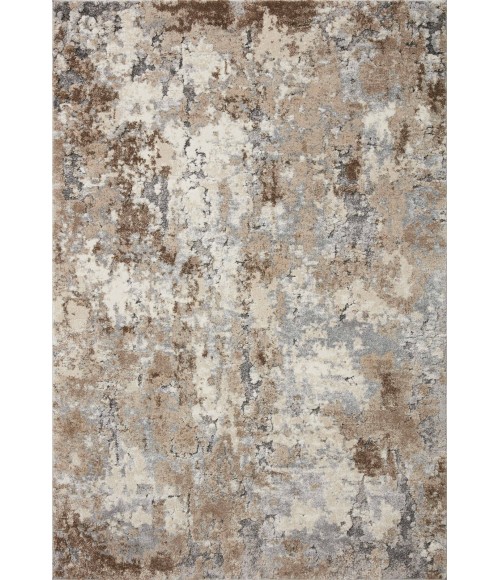 Theory Rug Loloi Theory THY-09 Area Rug
