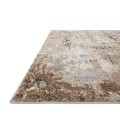 Theory Rug Loloi Theory THY-09 Area Rug
