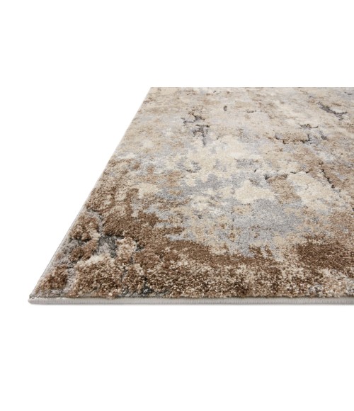 Theory Rug Loloi Theory THY-09 Area Rug