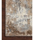 Theory Rug Loloi Theory THY-09 Area Rug