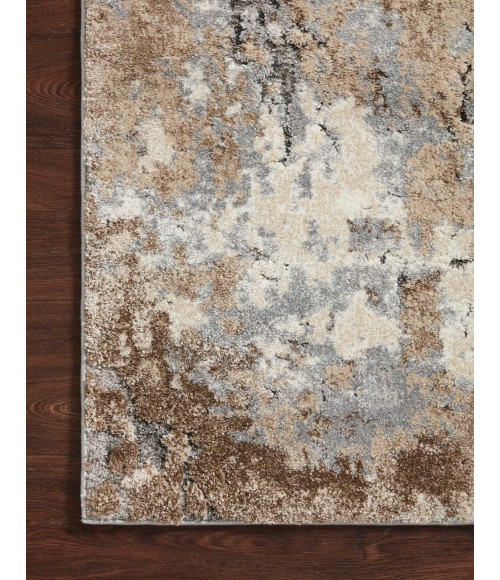 Theory Rug Loloi Theory THY-09 Area Rug