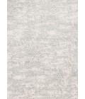 Loloi Torrance TC-01  Area Rug