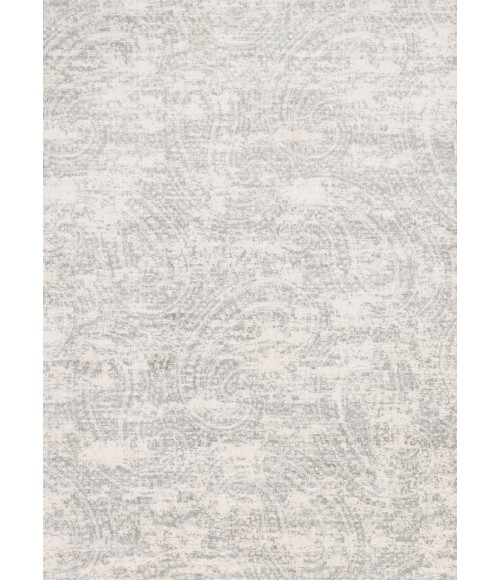 Loloi Torrance TC-01  Area Rug