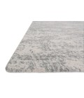 Loloi Torrance TC-01  Area Rug