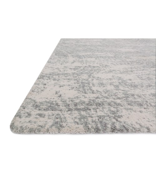 Loloi Torrance TC-01  Area Rug