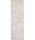 Loloi Torrance TC-01  Area Rug