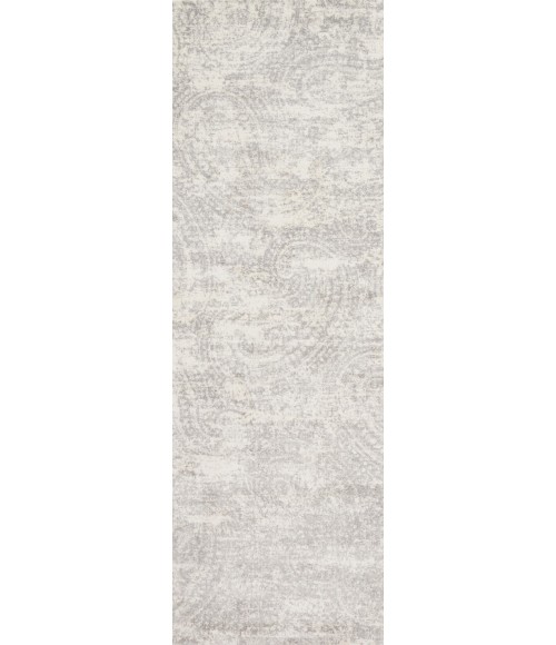 Loloi Torrance TC-01  Area Rug