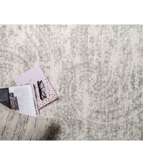 Loloi Torrance TC-01  Area Rug