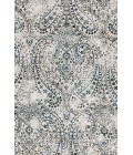 Torrance Rug Loloi Torrance TC-02 Area Rug